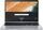 Acer Chromebook 15 | N3160 | 15.6" | 4 GB | 32 GB eMMC | FHD | prateado | Chrome OS | ND thumbnail 1/5