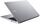 Acer Chromebook 15 | N3160 | 15.6" | 4 GB | 32 GB eMMC | FHD | zilver | Chrome OS | ND thumbnail 4/5