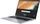 Acer Chromebook 15 | N3160 | 15.6" | 4 GB | 32 GB eMMC | FHD | silber | Chrome OS | ND thumbnail 2/5