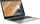 Acer Chromebook 15 | N3160 | 15.6" | 4 GB | 32 GB eMMC | FHD | silber | Chrome OS | ND thumbnail 3/5