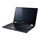 Acer Chromebook C738T-C27B | N3160 | 11.6" | 4 GB | 16 GB eMMC | WXGA | musta | Chrome OS | ND thumbnail 1/4