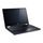 Acer Chromebook C738T-C27B | N3160 | 11.6" | 4 GB | 16 GB eMMC | WXGA | musta | Chrome OS | ND thumbnail 2/4