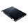 Acer Chromebook C738T-C27B | N3160 | 11.6" | 4 GB | 16 GB eMMC | WXGA | sort | Chrome OS | ND thumbnail 3/4
