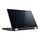 Acer Chromebook C738T-C27B | N3160 | 11.6" | 4 GB | 16 GB eMMC | WXGA | sort | Chrome OS | ND thumbnail 4/4