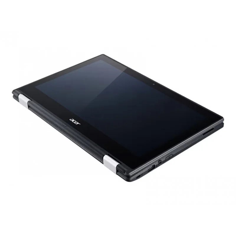 Acer Chromebook 11.6インチ ブラック pc タブレット 黒 Acer Chromebook 11.6インチ ブラック pc タブレット 黒 Acer