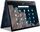 Acer Chromebook Spin 513 CP513-1H | Snapdragon 7c | 13.3" | 8 GB | 128 GB eMMC | FP | Touch | blue | Chrome OS | DE thumbnail 3/5