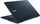 Acer Chromebook Spin 513 CP513-1H | Snapdragon 7c | 13.3" | 8 GB | 128 GB eMMC | FP | Touch | blue | Chrome OS | DE thumbnail 4/5