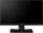 Acer CB1 CB241HYbmdpr | 23.8" | schwarz thumbnail 1/5