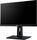 Acer CB1 CB241HYbmdpr | 23.8" | schwarz thumbnail 3/5