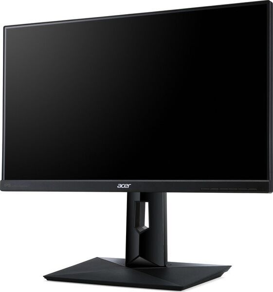 Acer CB1 CB241HYbmdpr | 23.8" | black 3