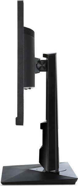 Acer CB1 CB241HYbmdpr | 23.8" | black 5