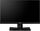 Acer CB1 CB241HYbmdprz | 23.8" | černá thumbnail 1/5