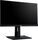 Acer CB1 CB241HYbmdprz | 23.8" | černá thumbnail 2/5