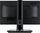 Acer CB1 CB241HYbmdprz | 23.8" | černá thumbnail 4/5