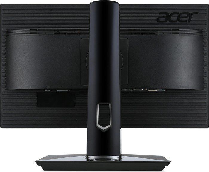 Acer CB1 CB241HYbmdprz | 23.8" | sort 4