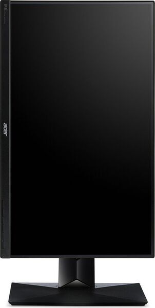 Acer CB1 CB241HYbmdprz | 23.8" | sort 5