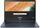 Acer Chromebook 15 CB315-3HT | N4000 | 15.6" | 4 GB | 64 GB eMMC | FHD | blau | Chrome OS | UK thumbnail 1/4