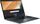 Acer Chromebook 15 CB315-3HT | N4000 | 15.6" | 4 GB | 64 GB eMMC | FHD | modrá | Chrome OS | UK thumbnail 2/4