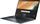 Acer Chromebook 15 CB315-3HT | N4000 | 15.6" | 4 GB | 64 GB eMMC | FHD | blu | Chrome OS | UK thumbnail 3/4
