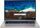 Acer Chromebook 317 CB317-1H | N6000 | 17.3" | 4 GB | 128 GB SSD | Chrome OS | IT thumbnail 1/3