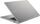 Acer Chromebook 317 CB317-1H | N6000 | 17.3" | 4 GB | 128 GB SSD | Chrome OS | IT thumbnail 2/3