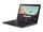 Acer Chromebook 311 C722-K4CN | MT8183 | 11.6" | 4 GB | 32 GB eMMC | Chrome OS | US, thumbnail 1 of 3