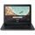 Acer Chromebook 311 C722-K4CN | MT8183 | 11.6" | 4 GB | 32 GB eMMC | Chrome OS | US, thumbnail 2 of 3