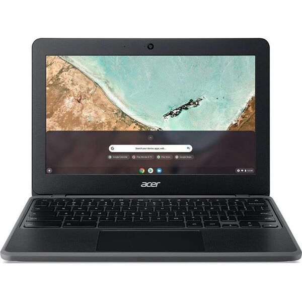 Acer Chromebook 311 C722-K4CN | MT8183 | 11.6" | 4 GB | 32 GB eMMC | Chrome OS | US, image 2 of 3