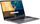 Acer Chromebook 515 | i3-1115G4 | 15.6" | 8 GB | 128 GB SSD | Tastaturbeleuchtung | Chrome OS | DE thumbnail 2/4