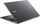 Acer Chromebook 515 | i3-1115G4 | 15.6" | 8 GB | 128 GB SSD | Tastaturbeleuchtung | Chrome OS | DE thumbnail 4/4