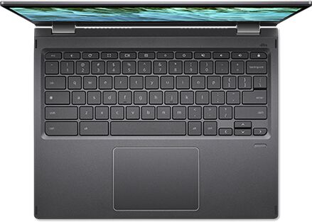 Acer Chromebook Spin 713 | I5-10210U | 13.5" | 8 GB | 128 GB SSD | Chrome OS | FR 3