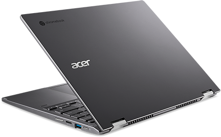 Acer Chromebook Spin 713 | I5-10210U | 13.5