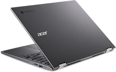 Acer Chromebook Spin 713 | I5-10210U | 13.5" | 8 GB | 128 GB SSD | Chrome OS | FR 4