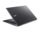 Acer Chromebook 514 | Pentium 7505 | 14" | 8 GB | 128 GB SSD | Chrome OS | DE thumbnail 3/4