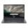 Acer Chromebook 514 | Pentium 7505 | 14" | 8 GB | 128 GB SSD | Chrome OS | DE thumbnail 4/4