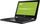 Acer Chromebook Spin 11 | N3350 | 11.6" | 4 GB | 16 GB eMMC | Webcam | zwart | Chrome OS | SE thumbnail 1/6