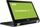 Acer Chromebook Spin 11 | N3350 | 11.6" | 4 GB | 16 GB eMMC | Webcam | zwart | Chrome OS | SE thumbnail 2/6