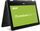Acer Chromebook Spin 11 | N3350 | 11.6" | 4 GB | 16 GB eMMC | Webcam | zwart | Chrome OS | SE thumbnail 3/6