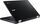 Acer Chromebook Spin 11 | N3350 | 11.6" | 4 GB | 16 GB eMMC | Webcam | zwart | Chrome OS | SE thumbnail 4/6