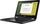 Acer Chromebook Spin 11 | N3350 | 11.6" | 4 GB | 16 GB eMMC | Webcam | zwart | Chrome OS | SE thumbnail 5/6
