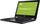 Acer Chromebook Spin 11 | N3350 | 11.6" | 4 GB | 16 GB eMMC | Webkamera | musta | Chrome OS | DK thumbnail 1/5