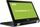 Acer Chromebook Spin 11 | N3350 | 11.6" | 4 GB | 16 GB eMMC | Kamera internetowa | czarny | Chrome OS | DK thumbnail 2/5
