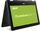 Acer Chromebook Spin 11 | N3350 | 11.6" | 4 GB | 16 GB eMMC | Webcam | noir | Chrome OS | DK thumbnail 3/5