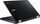 Acer Chromebook Spin 11 | N3350 | 11.6" | 4 GB | 16 GB eMMC | Kamera internetowa | czarny | Chrome OS | DK thumbnail 4/5
