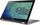 Acer Chromebook Spin 15 | N4200 | 15.6" | 8 GB | 64 GB eMMC | Webcam | Chrome OS | ND thumbnail 3/4