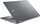 Acer Chromebook Spin 15 | N4200 | 15.6" | 8 GB | 64 GB eMMC | Webcam | Chrome OS | ND thumbnail 4/4