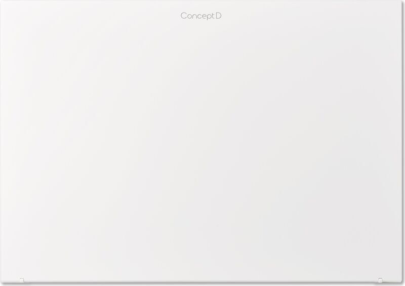 Acer ConceptD 3 Pro CN314-73P | i7-11800H | 14" | 16 GB | 1 TB SSD | Win 11 Pro | FR 5