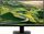 Acer KA0 KA270HAbid | 27" | nero thumbnail 1/5