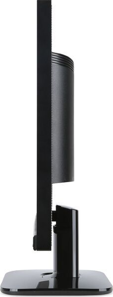 Acer KA0 KA270HAbid | 27" | black 4