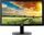 Acer KA220HQbid | 21.5" | noir thumbnail 1/5